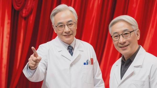 痦子和痣的區別，痦子與痣的辨別指南：科學區分健康隱患