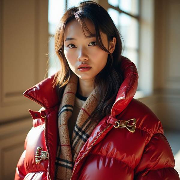 博柏利和巴寶莉的區(qū)別，博柏利與巴寶莉：同一品牌的兩個中文命名差異解析