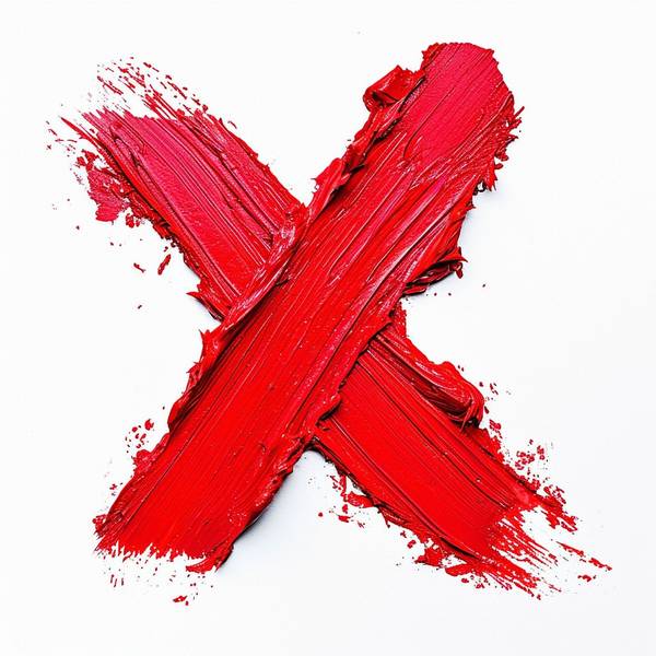 口紅和唇釉有什么區別，口紅與唇釉：從質地到妝效的八大關鍵差異解析