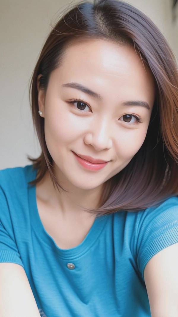 自然堂素顏霜好用嗎，八大升級，打造天生好皮的自然堂素顏霜深度體驗評測