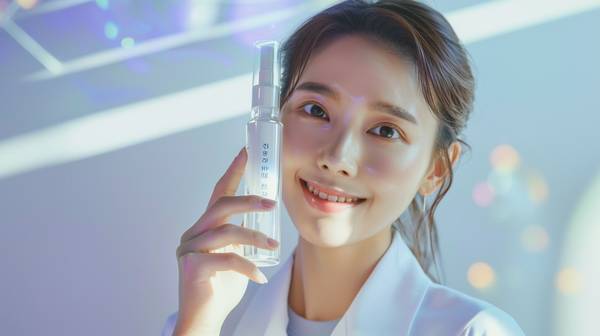 sk2神仙水和清瑩露有什么區(qū)別，科學(xué)解析SK-II神仙水與清瑩露的本質(zhì)區(qū)別