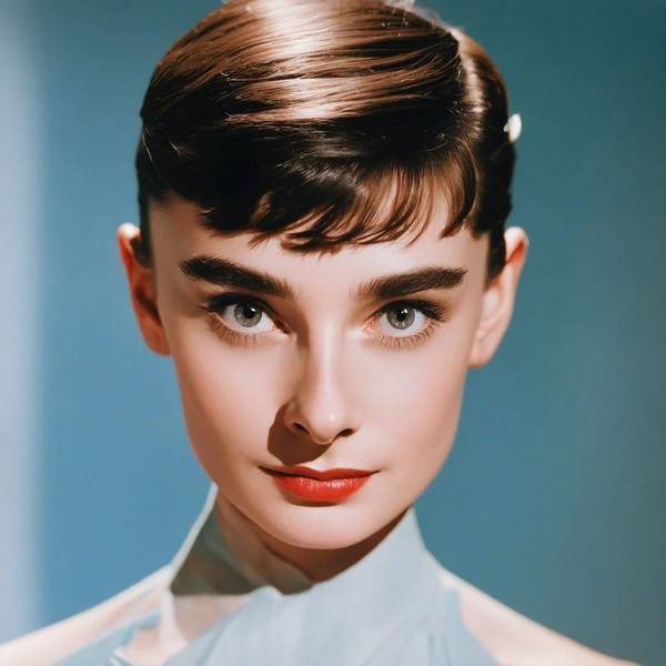 為啥沒有劉海更顯氣質，無劉海設計：解讀現代人氣質提升的五大造型密碼