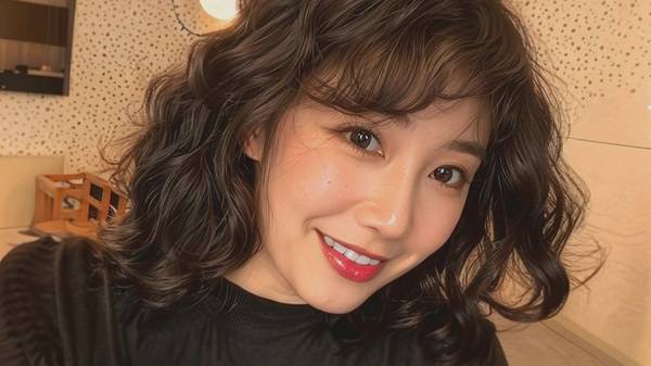 棕黑色和自然黑的區別，棕黑與自然黑發色差異的深度解析及對比