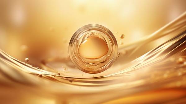 伊麗莎白雅頓金膠和粉膠的區(qū)別，精準解讀，伊麗莎白雅頓金膠與粉膠核心差異全揭秘