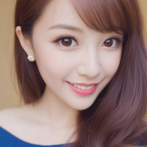 怎樣化妝自然又好看不脫妝，8個(gè)化妝技巧讓你全天自然精致不脫妝