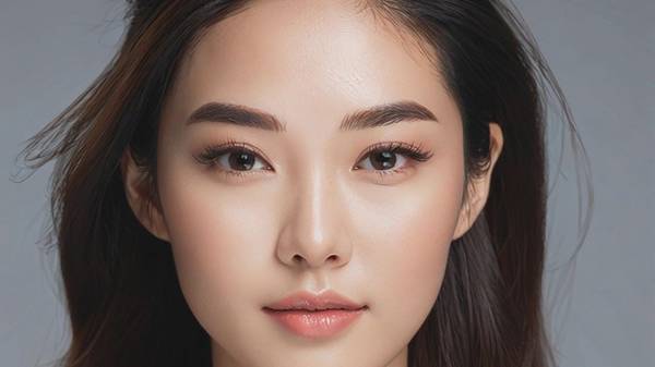 紋眉幾天掉痂恢復自然，霧眉恢復全揭秘：7天掉痂期注意事項及快速自然技巧