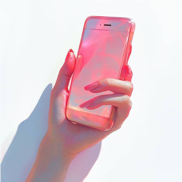 防曬霜跟bb霜有什么區別，粉底新寵與肌膚防護屏障的核心差異解讀