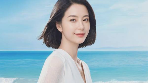 自然堂護(hù)膚品適合年齡，自然堂各系列適用年齡指南，精準(zhǔn)匹配肌膚需求