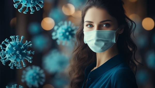 隔離霜和bb霜有什么區別，隔離霜與BB霜：六大差異助你精準挑選底妝