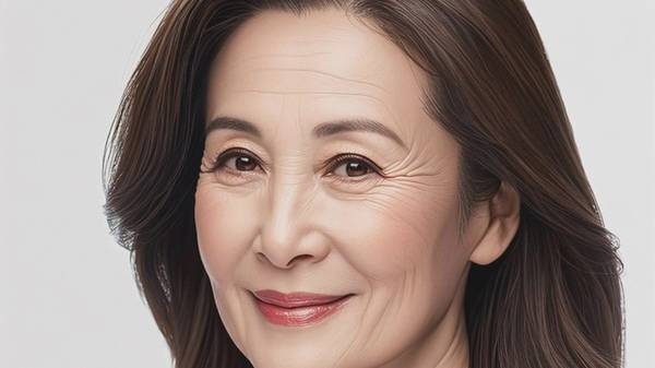 眼角紋和魚(yú)尾紋的區(qū)別，眼紋區(qū)辨：眼角紋靜態(tài)藏歲月 魚(yú)尾紋動(dòng)態(tài)訴情感