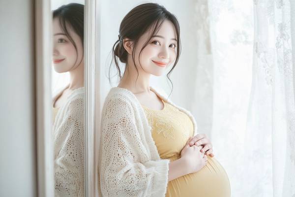 妊娠紋和生長紋的區別，妊娠紋與生長紋：六大核心區別及識別指南