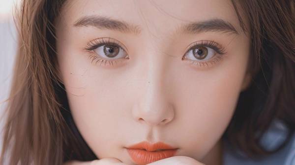 割完雙眼皮多久可以恢復自然，雙眼皮手術后的自然恢復期需要經歷哪些關鍵階段