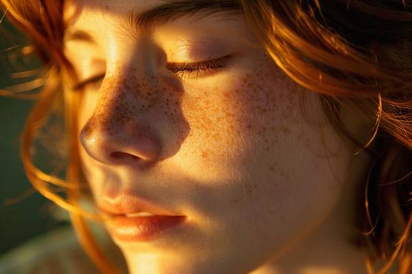 真皮斑與黃褐斑的區(qū)別，真皮斑與黃褐斑的七大區(qū)別及科學鑒別指南