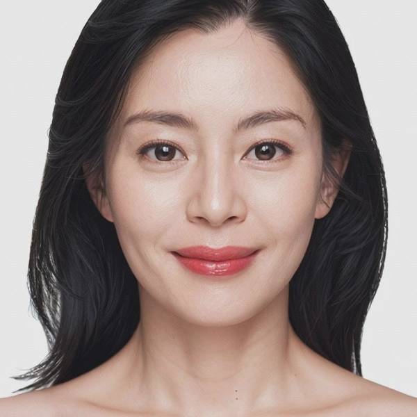 sk2神仙水和清瑩露有什么區(qū)別，科學(xué)解析SK-II神仙水與清瑩露的本質(zhì)區(qū)別