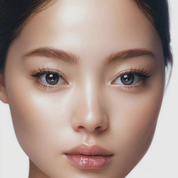 黑眼圈和眼袋的區(qū)別，黑眼圈成因與眼袋區(qū)別的8個(gè)關(guān)鍵判斷點(diǎn)