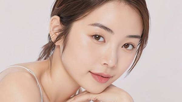 中性皮膚和混合性皮膚的區別，中性皮膚與混合性皮膚的深層特性及護理要點解析