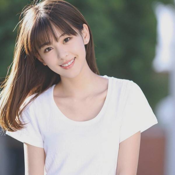 國字臉適合什么劉海，國字臉福音這些劉海造型讓你煥然一新