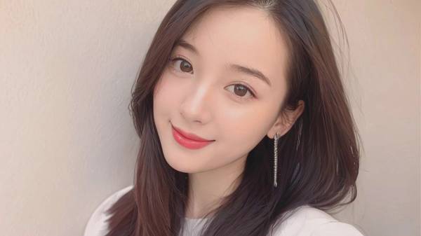 塌鼻子和挺鼻子的區(qū)別，塌鼻子變挺鼻子的審美密碼與塑造指南