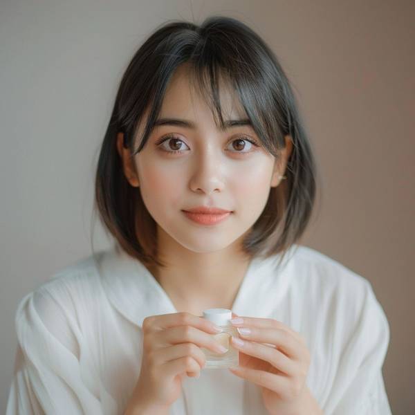 自然堂素顏霜好用嗎，八大升級，打造天生好皮的自然堂素顏霜深度體驗評測