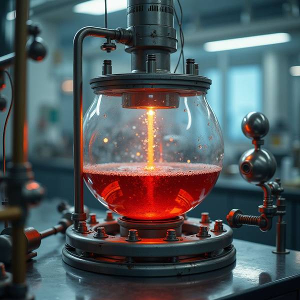 素顏最自然的口紅顏色，解鎖約會小心機：素顏也能Hold住的必備口紅推薦