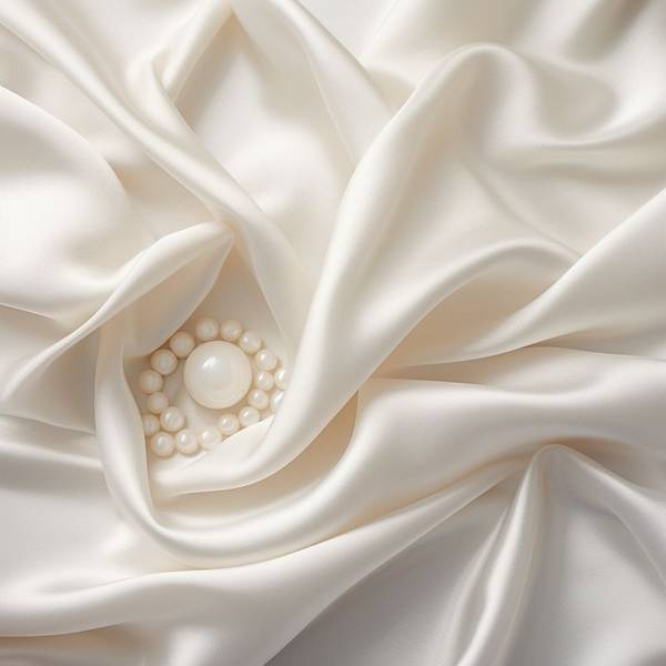 自然色和象牙白的區別，自然風象牙白：源自天地的質樸與匠心的純粹