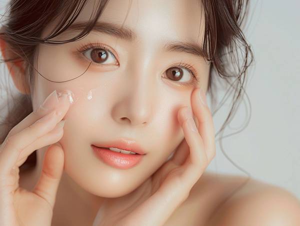 素顏霜和隔離霜的區(qū)別，素顏霜和隔離霜，區(qū)別在于保養(yǎng)與修飾兩用抉擇