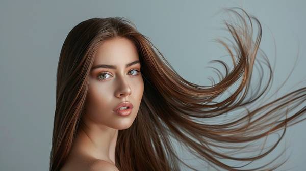 護發素和護發精油區別，護發素與護發精油：修復柔順與光澤防護的終極選擇