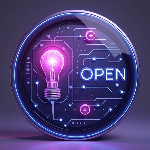 bb霜和粉底有什么區(qū)別，BB霜與粉底液的五大區(qū)別：妝效持久遮瑕選擇指南