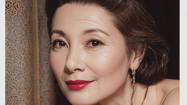 眼角紋和魚(yú)尾紋的區(qū)別，眼紋區(qū)辨：眼角紋靜態(tài)藏歲月 魚(yú)尾紋動(dòng)態(tài)訴情感