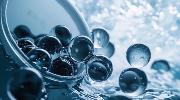 伊麗莎白雅頓金膠和粉膠的區(qū)別，精準解讀，伊麗莎白雅頓金膠與粉膠核心差異全揭秘