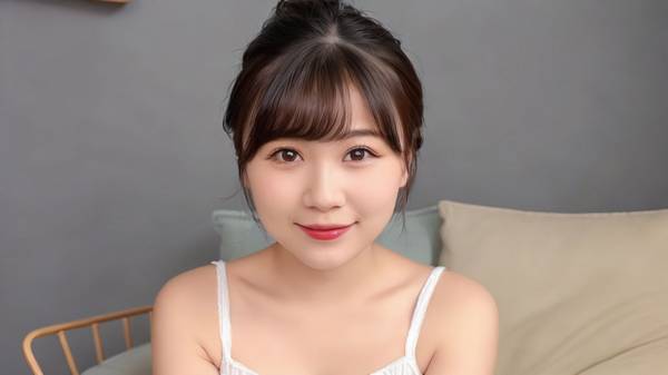 自然堂素顏霜好用嗎，八大升級，打造天生好皮的自然堂素顏霜深度體驗評測