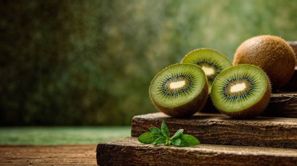 奇異果和獼猴桃有什么區別，揭曉奇異果與獼猴桃的同源異種之謎
