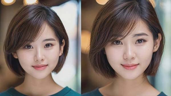 bb霜和cc霜有什么區(qū)別，輕松掌握BB霜與CC霜的7大核心區(qū)別與適用場(chǎng)景