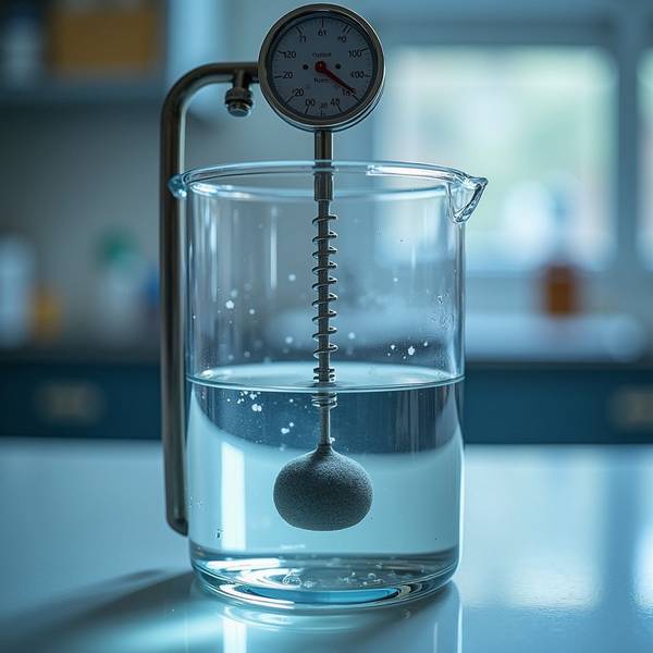 素顏最自然的口紅顏色，解鎖約會小心機：素顏也能Hold住的必備口紅推薦