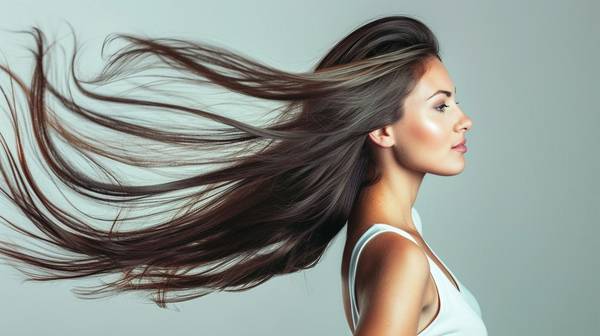 護發素和護發精油區別，護發素與護發精油：修復柔順與光澤防護的終極選擇