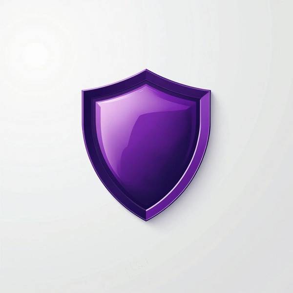 綠色隔離和紫色隔離的區別，區分綠色隔離與紫色隔離的適用場景與防護作用