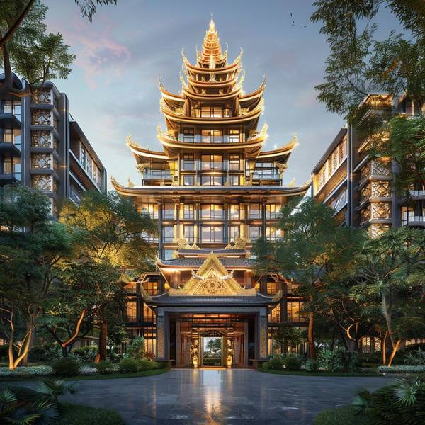 大臉剪什么劉海好看，大臉福音顯瘦劉海TOP5幫你顏值翻倍