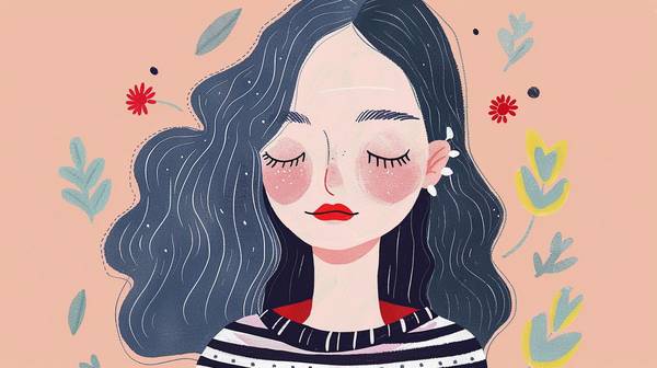 黑眼圈和眼袋的區(qū)別，黑眼圈成因與眼袋區(qū)別的8個(gè)關(guān)鍵判斷點(diǎn)