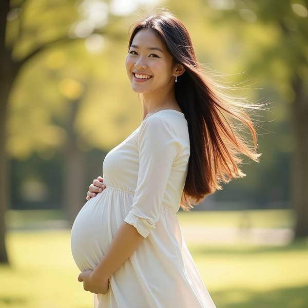 妊娠紋和生長紋的區別，妊娠紋與生長紋：六大核心區別及識別指南