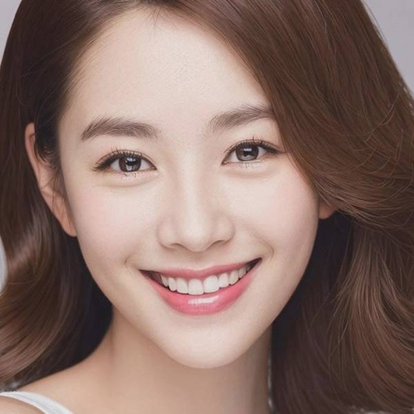 梨渦和酒窩的區別，梨渦與酒窩的三大科學鑒別法則