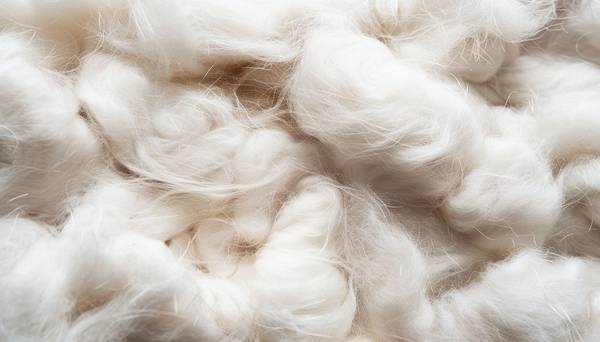 羊絨和羊毛有什么區(qū)別，羊絨與羊毛：價(jià)格品質(zhì)差異的全方位解析