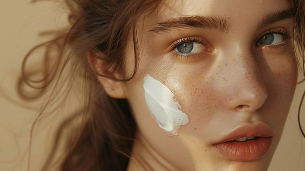 隔離和防曬有什么區(qū)別，隔離與防曬的五大核心區(qū)別及正確使用方法