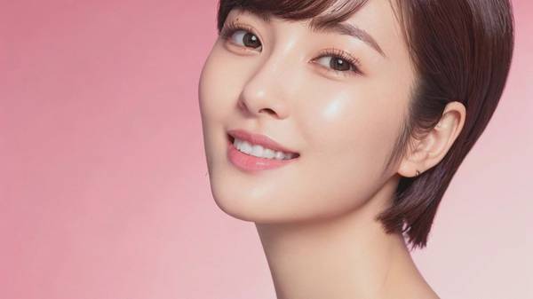 自然堂護(hù)膚品適合年齡，自然堂各系列適用年齡指南，精準(zhǔn)匹配肌膚需求