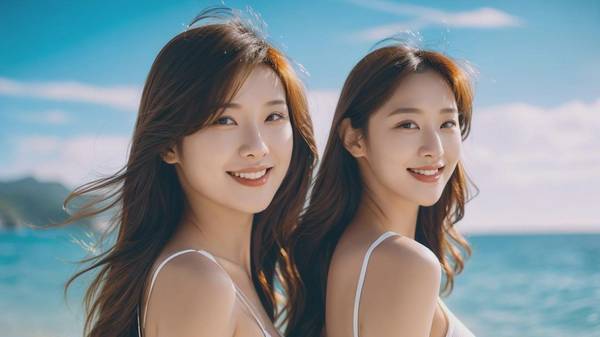 安熱沙和安耐曬的區別，安熱沙與安耐曬：統一防曬品質的無差別之選