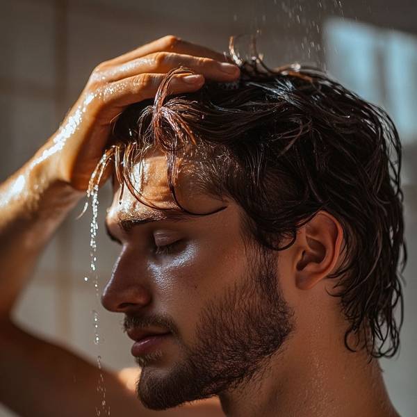 洗發水和洗發露有什么區別，控油防屑2大迷思：解密洗發水質地與功效的終極差異