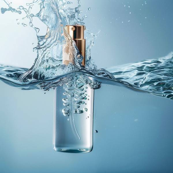 精華水和爽膚水的區別，精華水與爽膚水的十大區別全面解析