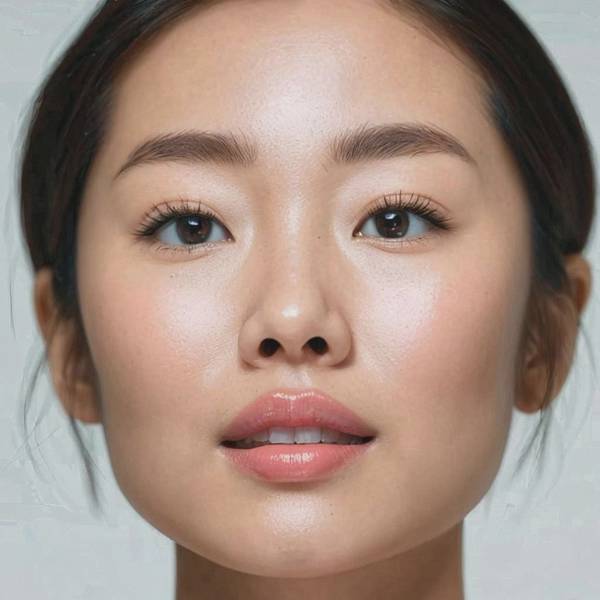 臥蠶和眼袋有什么區別，區分臥蠶與眼袋的視覺美學密碼