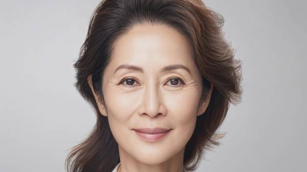 淚溝和眼袋的區別，探秘淚溝與眼袋的本質區別與辨識方法