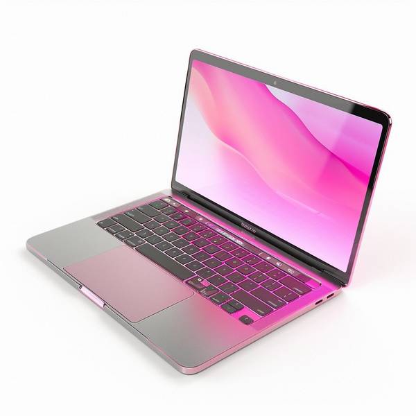 防曬霜跟bb霜有什么區別，粉底新寵與肌膚防護屏障的核心差異解讀