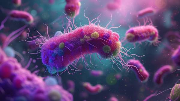 紫色隔離和綠色隔離的區別，預防為主與治療優先：紫色綠色隔離的防控目標分野